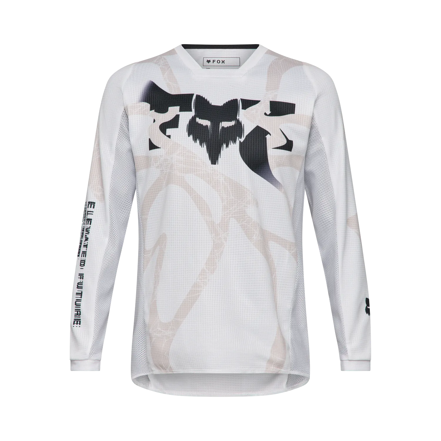 FOX - Youth 180 Diffuse Special Edition Jersey