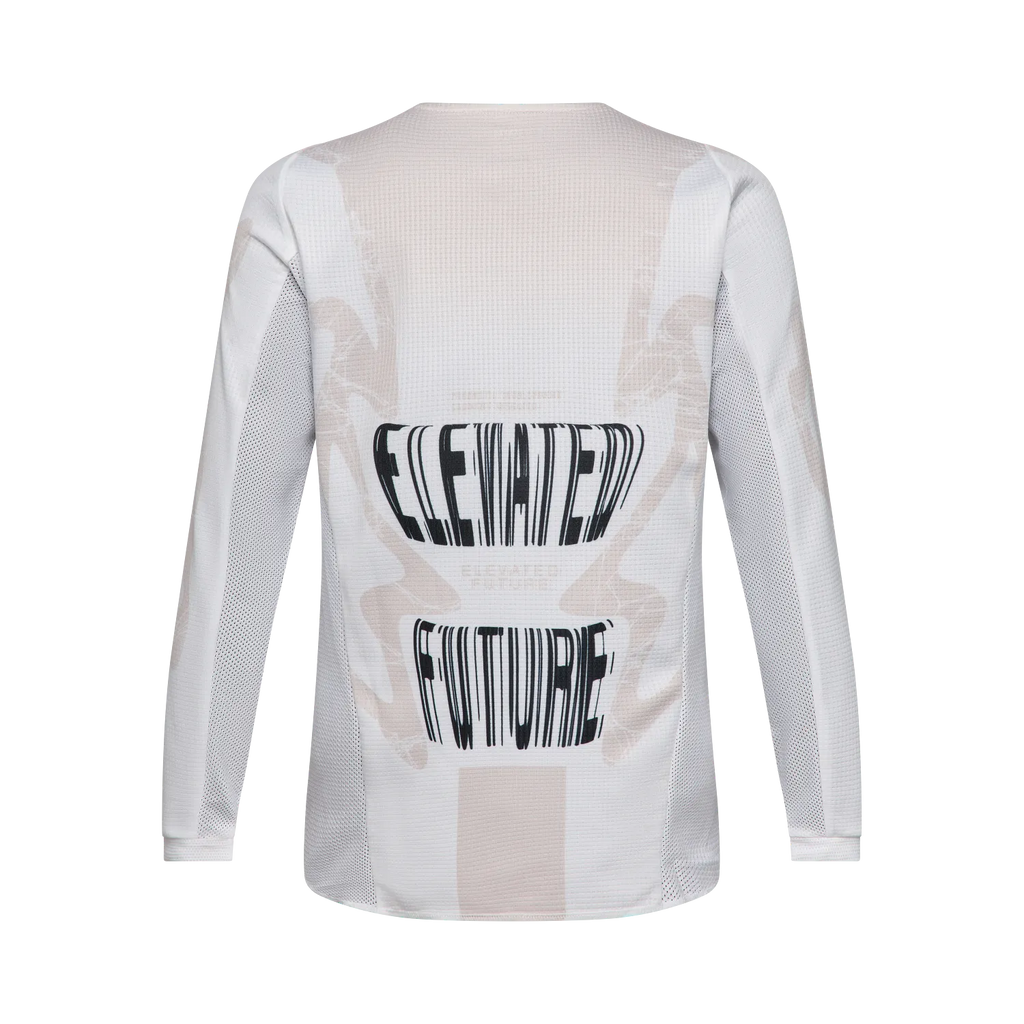 FOX - Youth 180 Diffuse Special Edition Jersey