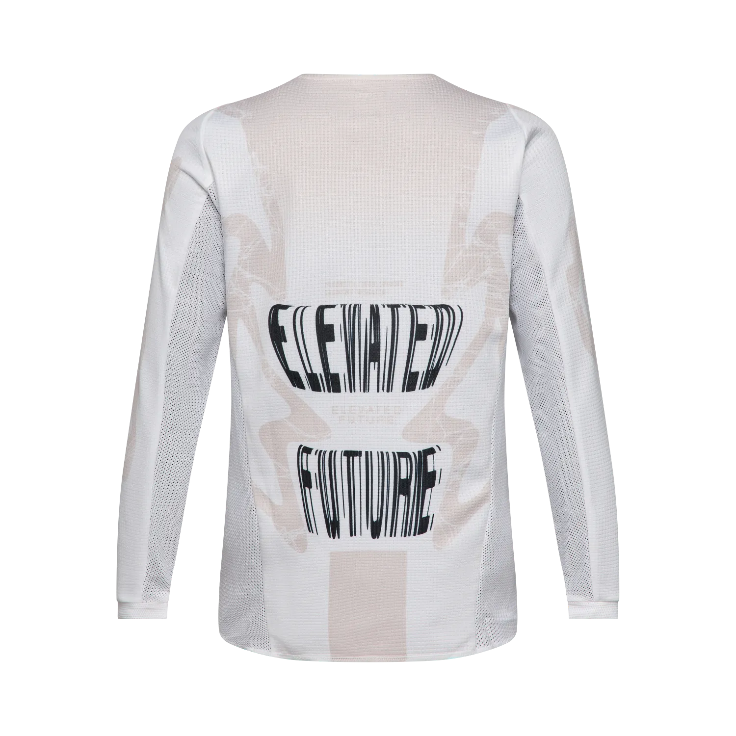 FOX - Youth 180 Diffuse Special Edition Jersey
