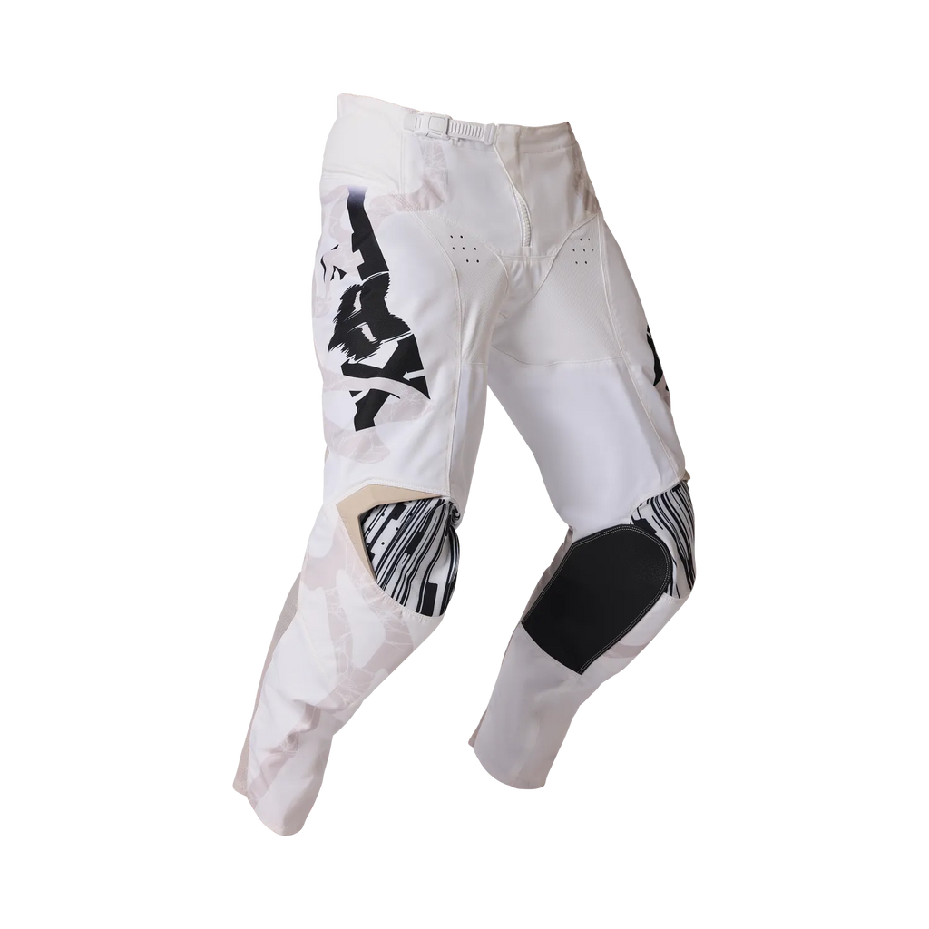 FOX - 180 Diffuse Special Edition Pants
