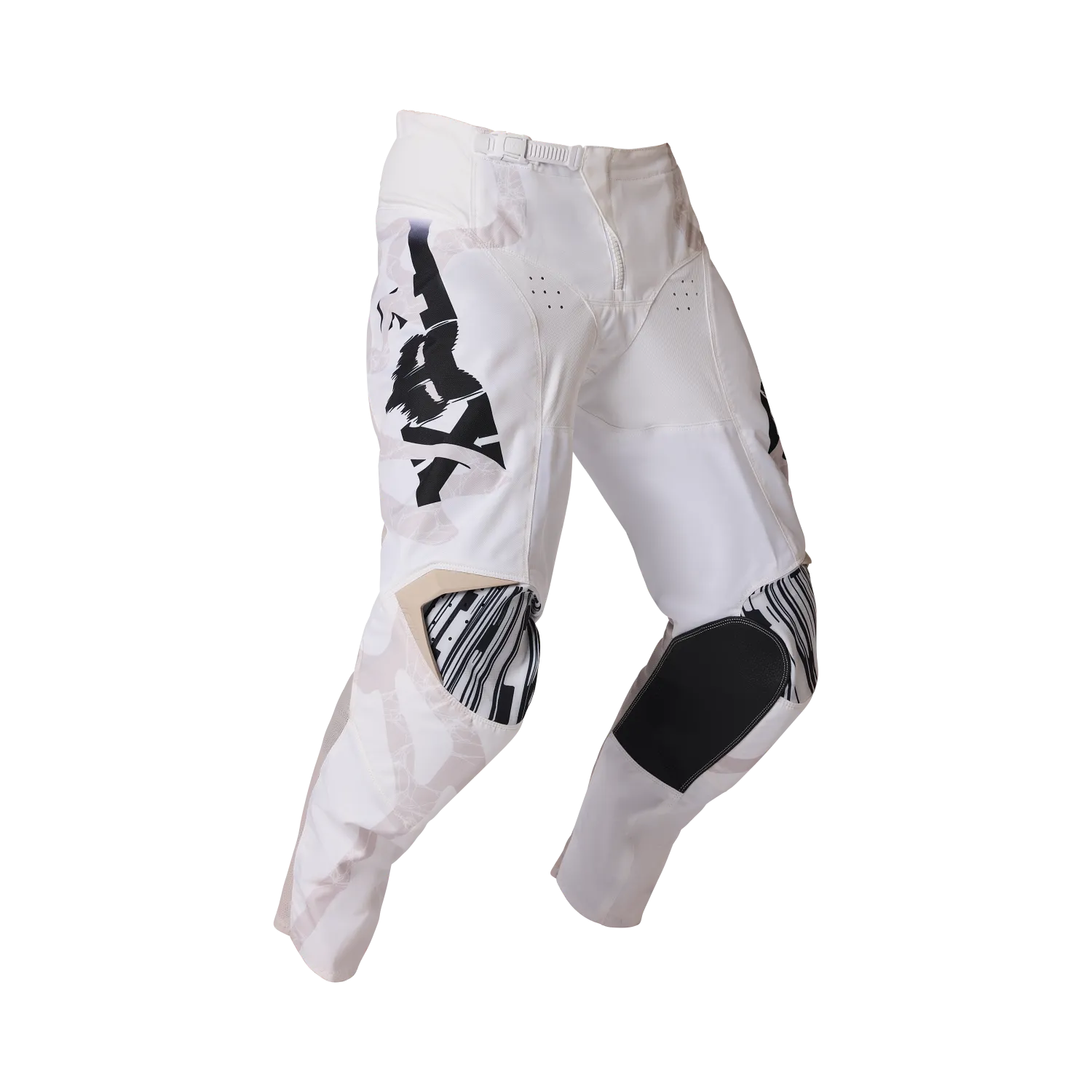 FOX - 180 Diffuse Special Edition Pants