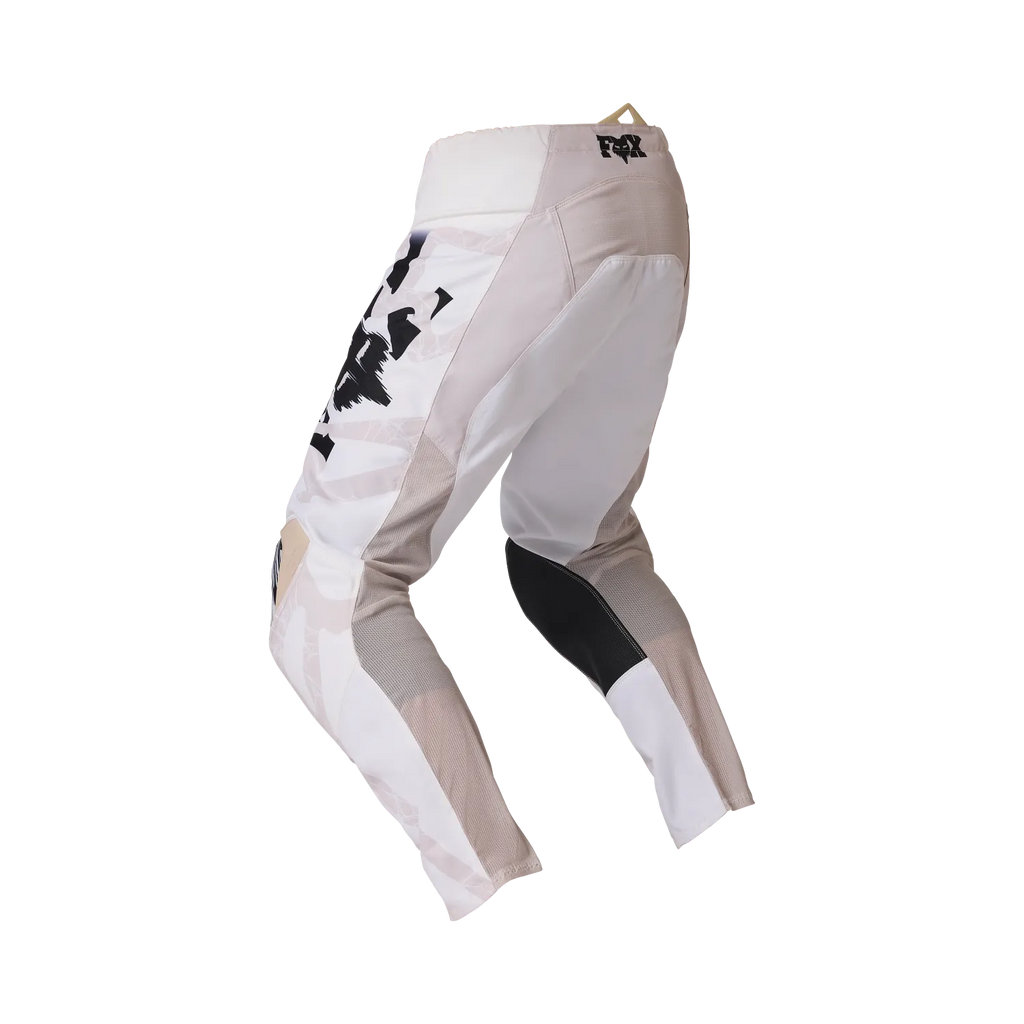 FOX - 180 Diffuse Special Edition Pants
