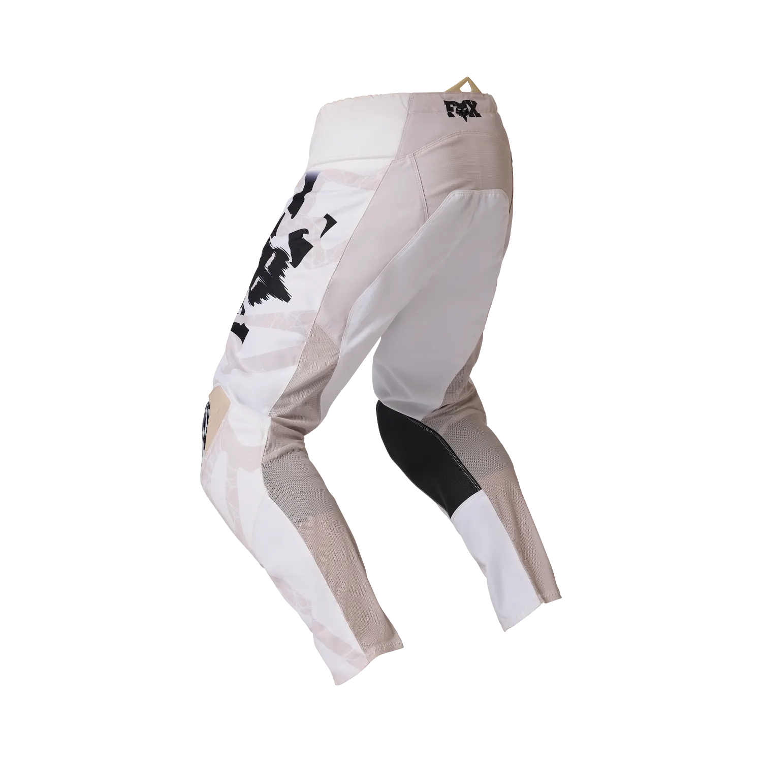 FOX - 180 Diffuse Special Edition Pants