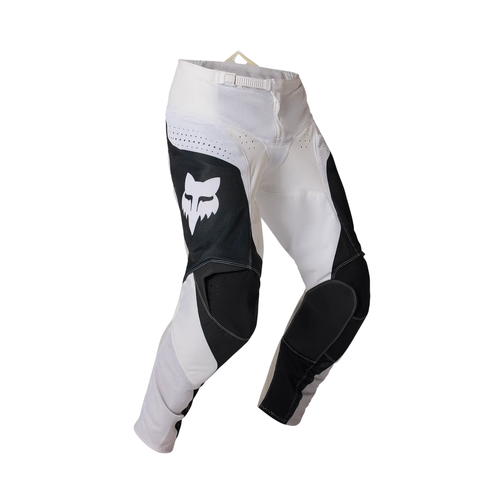 FOX - 180 Air Taper Pant
