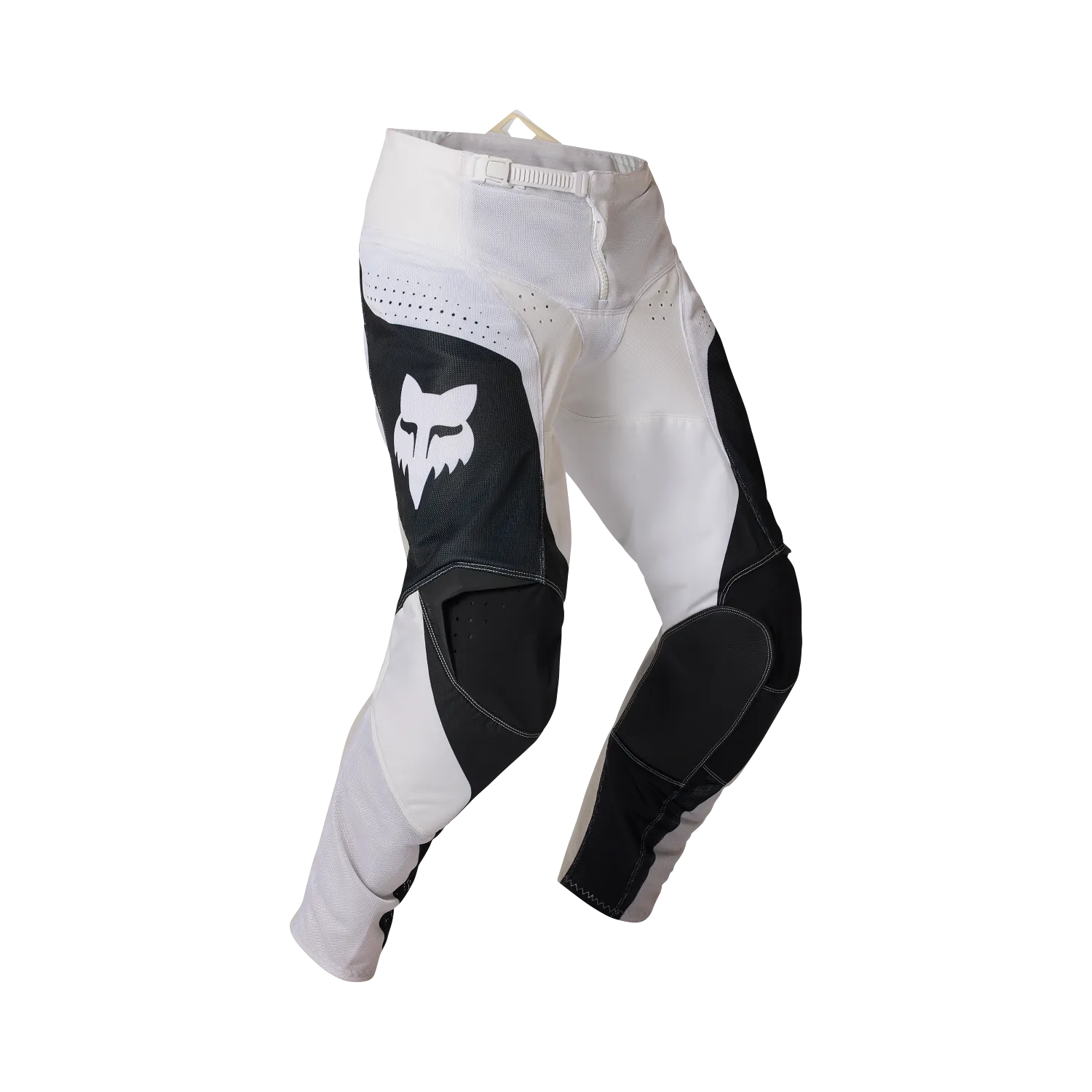 FOX - 180 Air Taper Pant