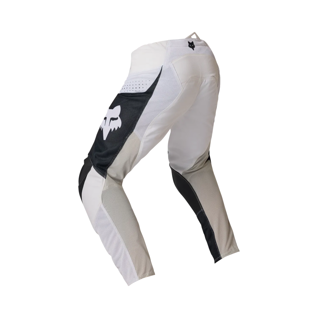 FOX - 180 Air Taper Pant
