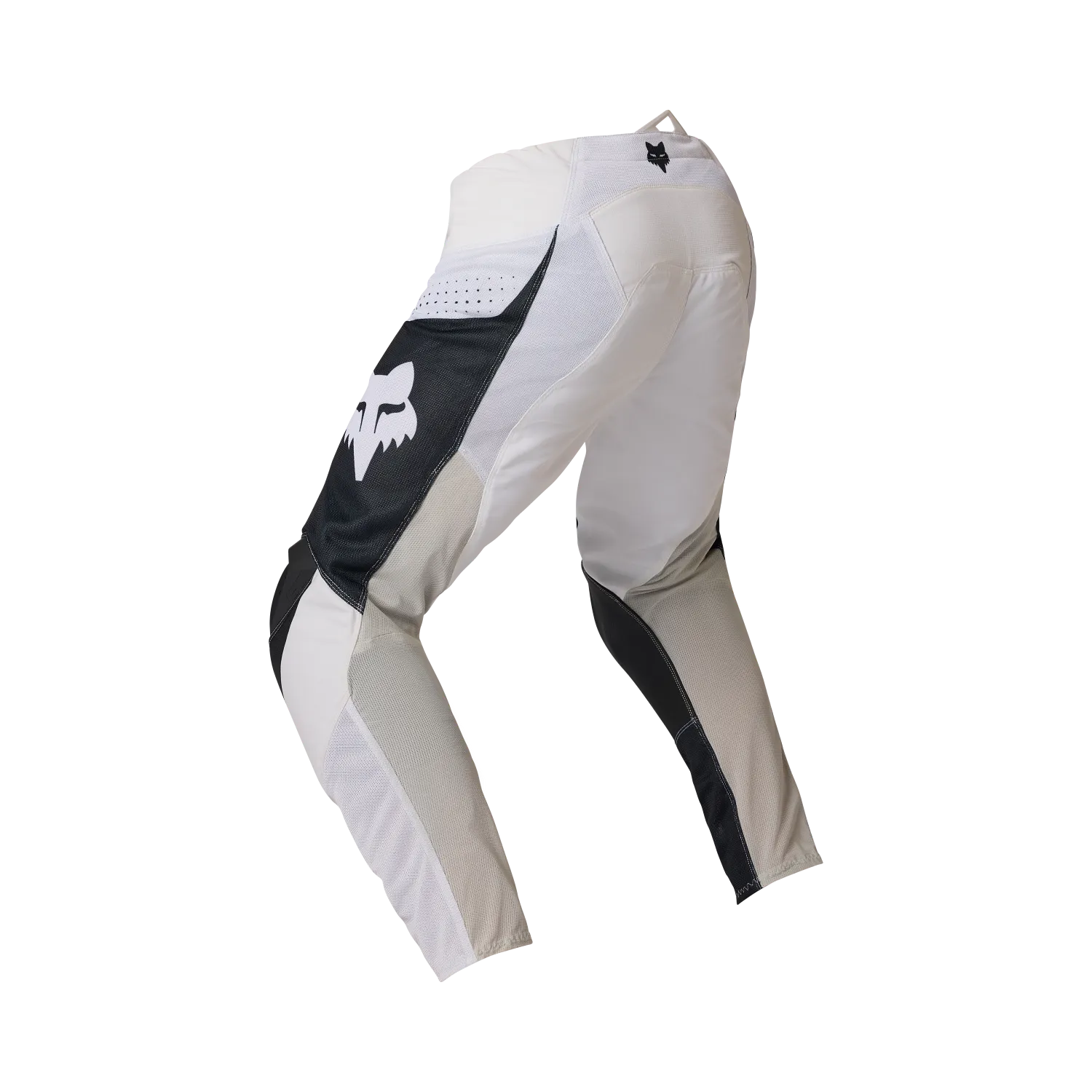 FOX - 180 Air Taper Pant