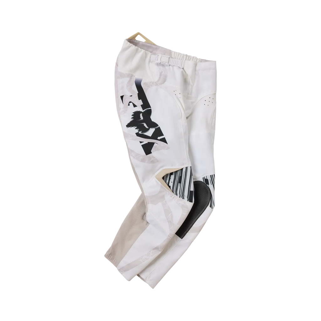 FOX - Youth 180 Diffuse Special Edition Pants