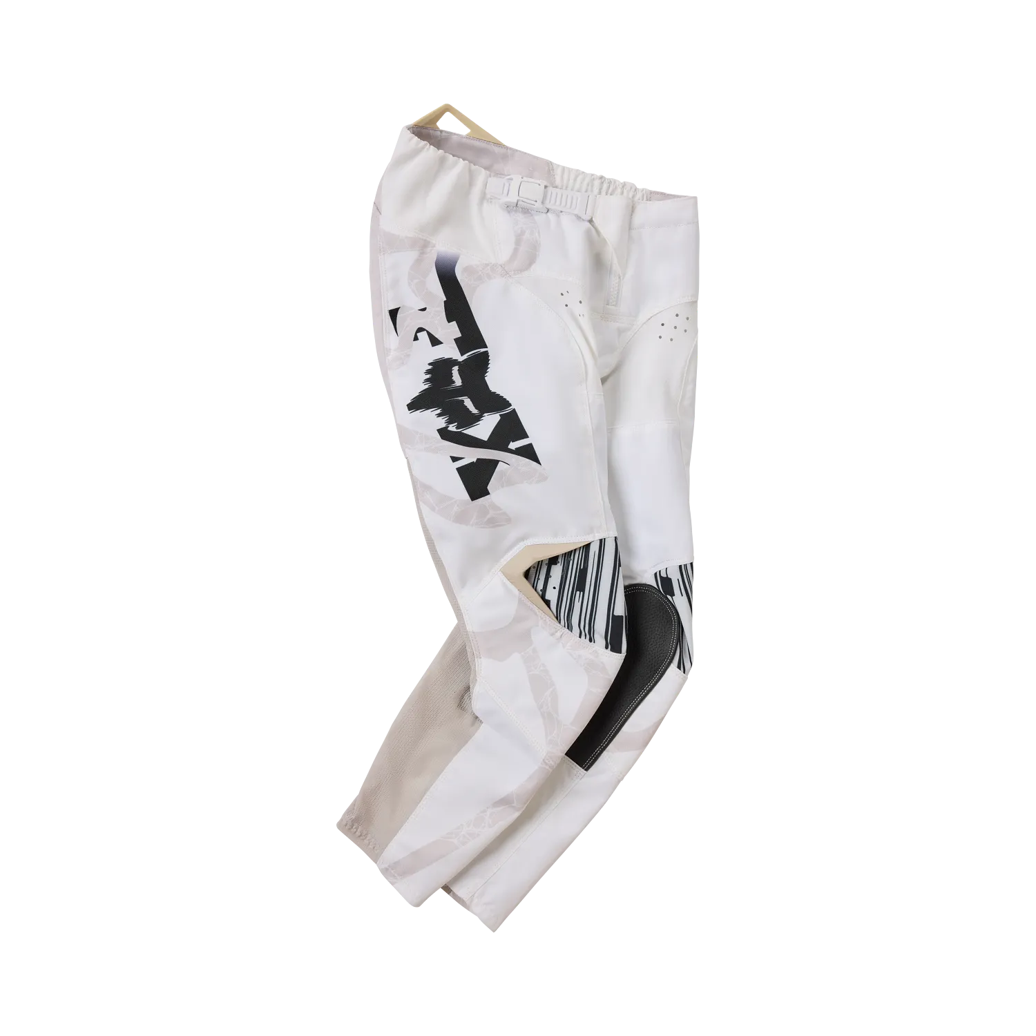 FOX - Youth 180 Diffuse Special Edition Pants