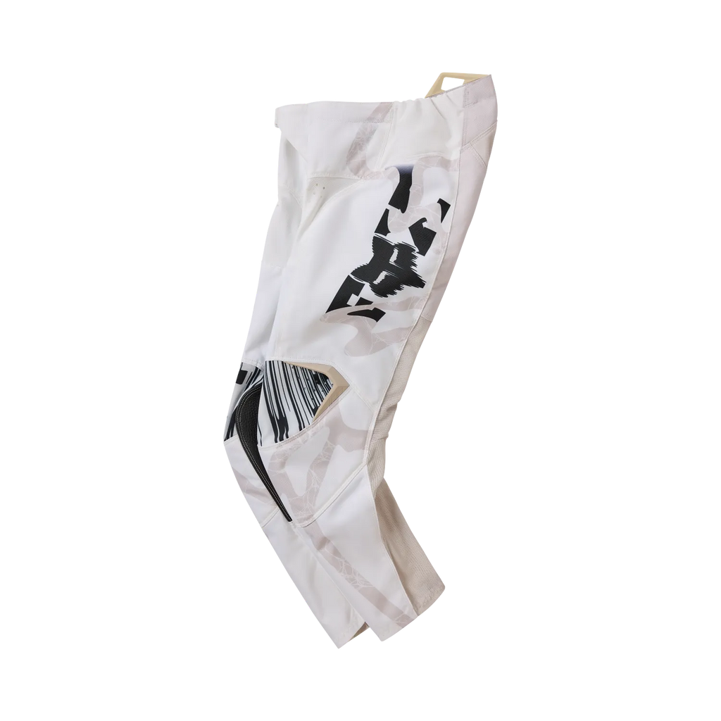 FOX - Youth 180 Diffuse Special Edition Pants