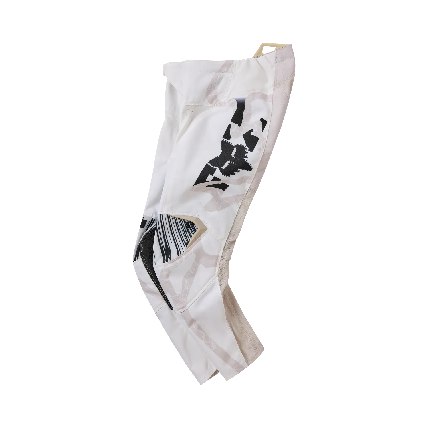 FOX - Youth 180 Diffuse Special Edition Pants
