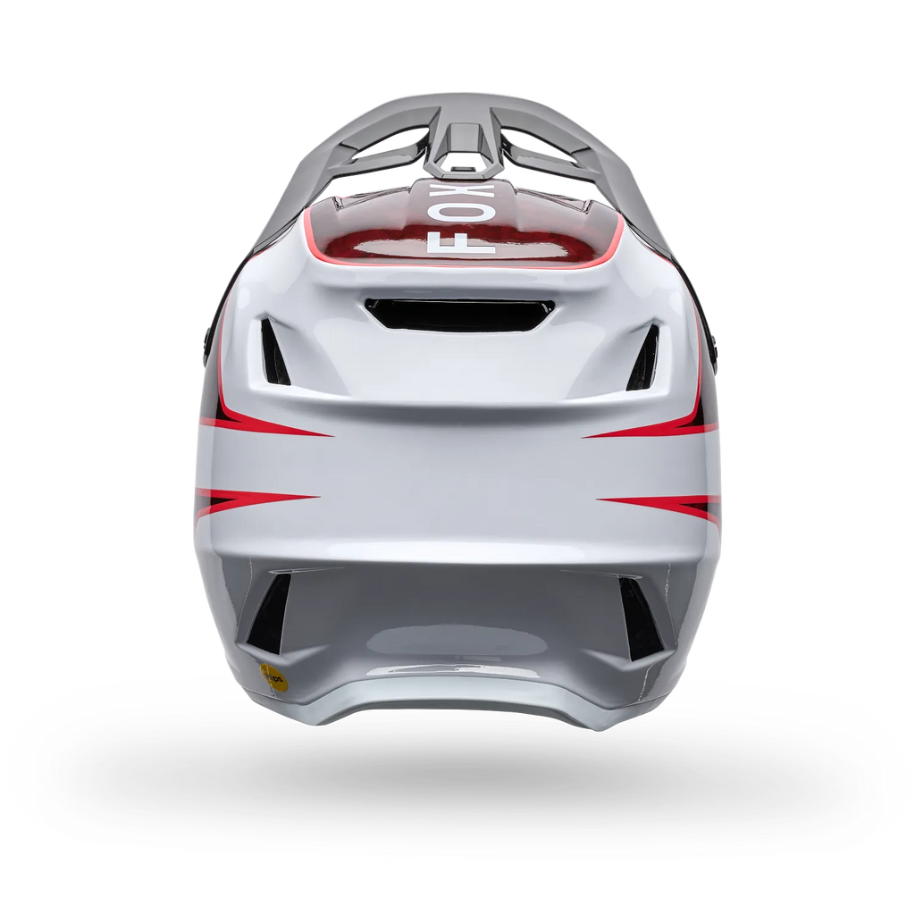 Rampage RS Carbon