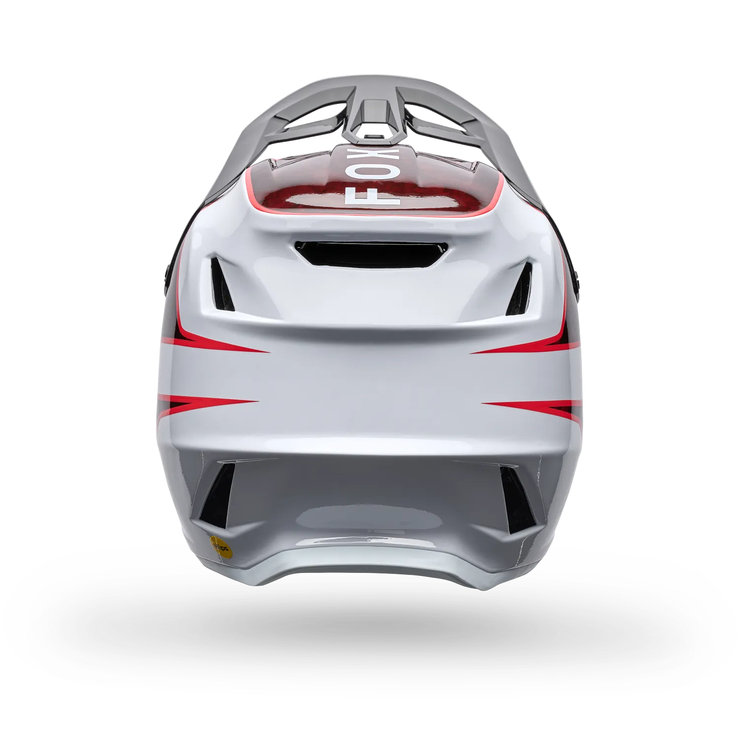 Rampage RS Carbon