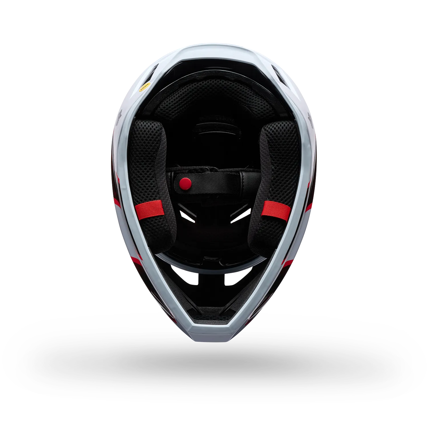 Rampage RS Carbon