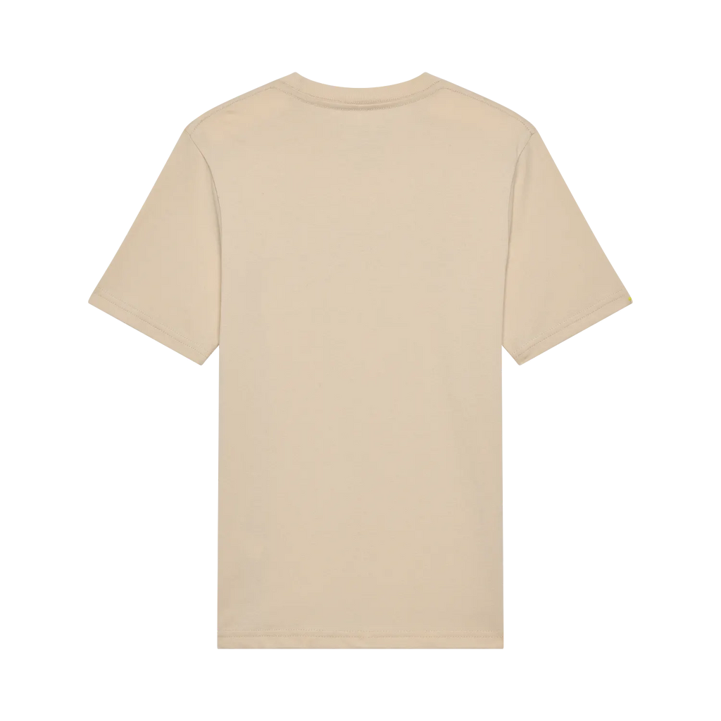 Youth Fox Head Tee