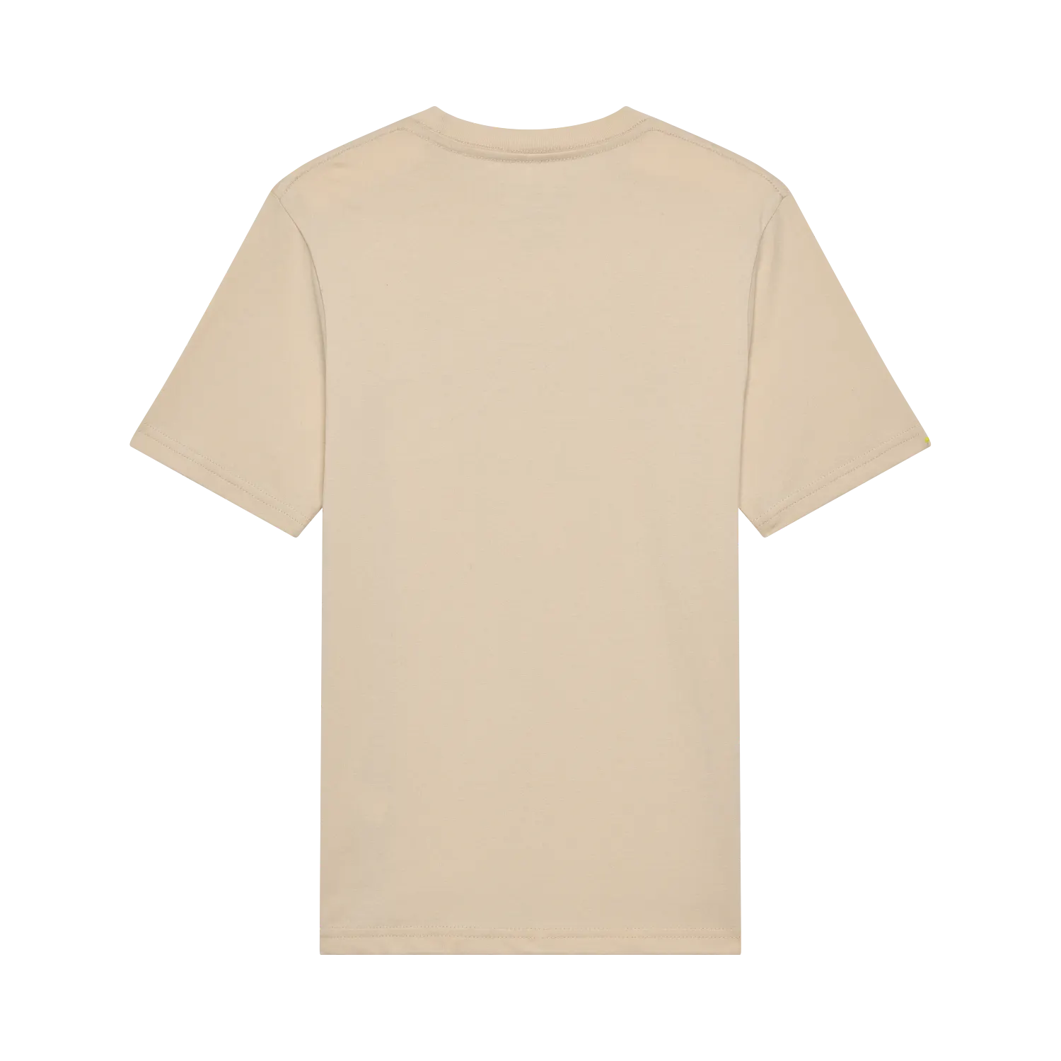 Youth Fox Head Tee
