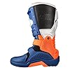 Boots 4.5 ENDURO - ORANGE