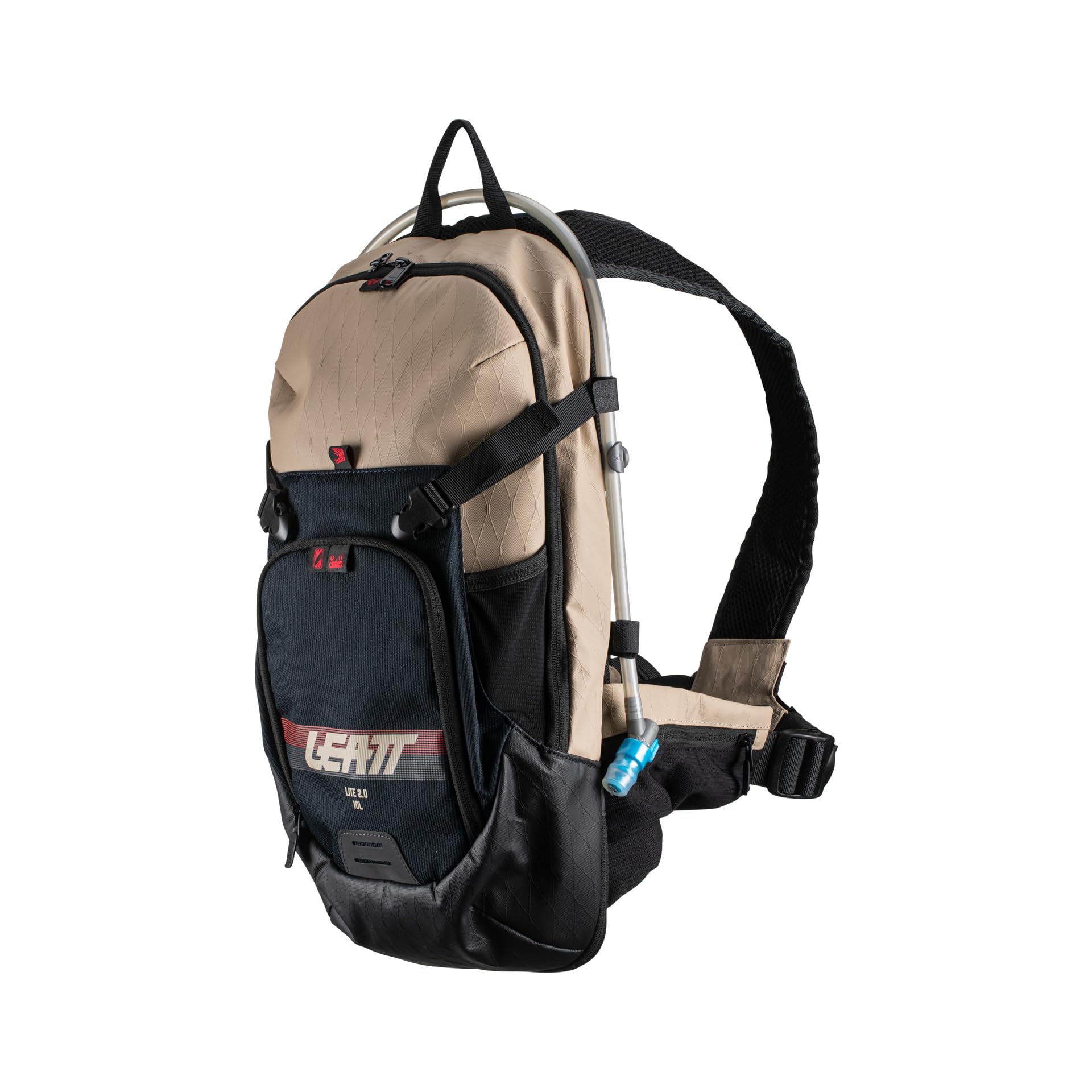 Leatt Hydration MTB 1.5 Mountain Lite