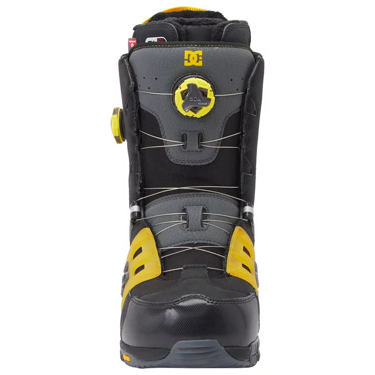 DC PHANTOM - VERÐ. 69.990.- 40%