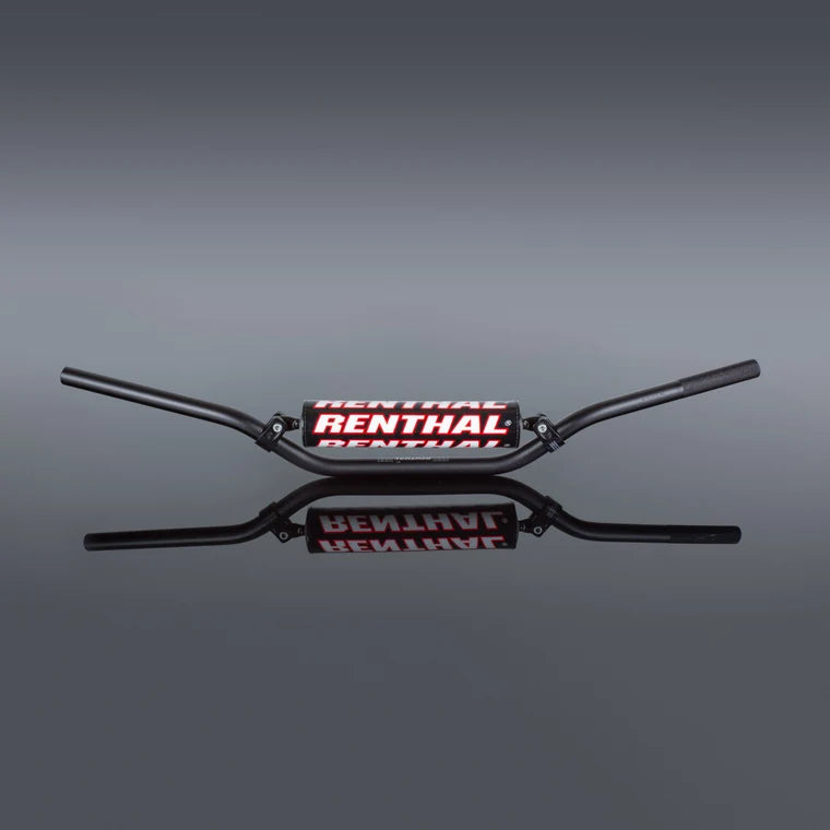 784 7/8" Handlebar - 7/8" Mini MX Handlebar