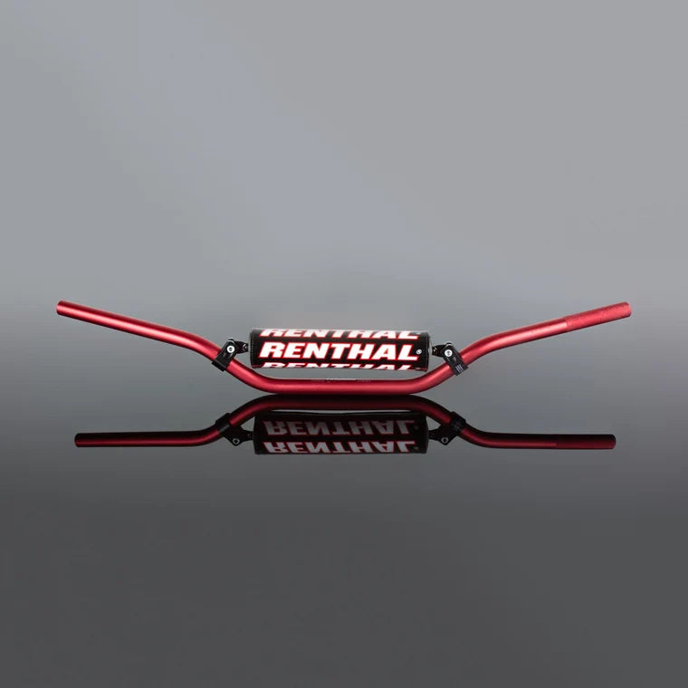 971 7/8" Handlebar - 7/8" Moto Handlebar