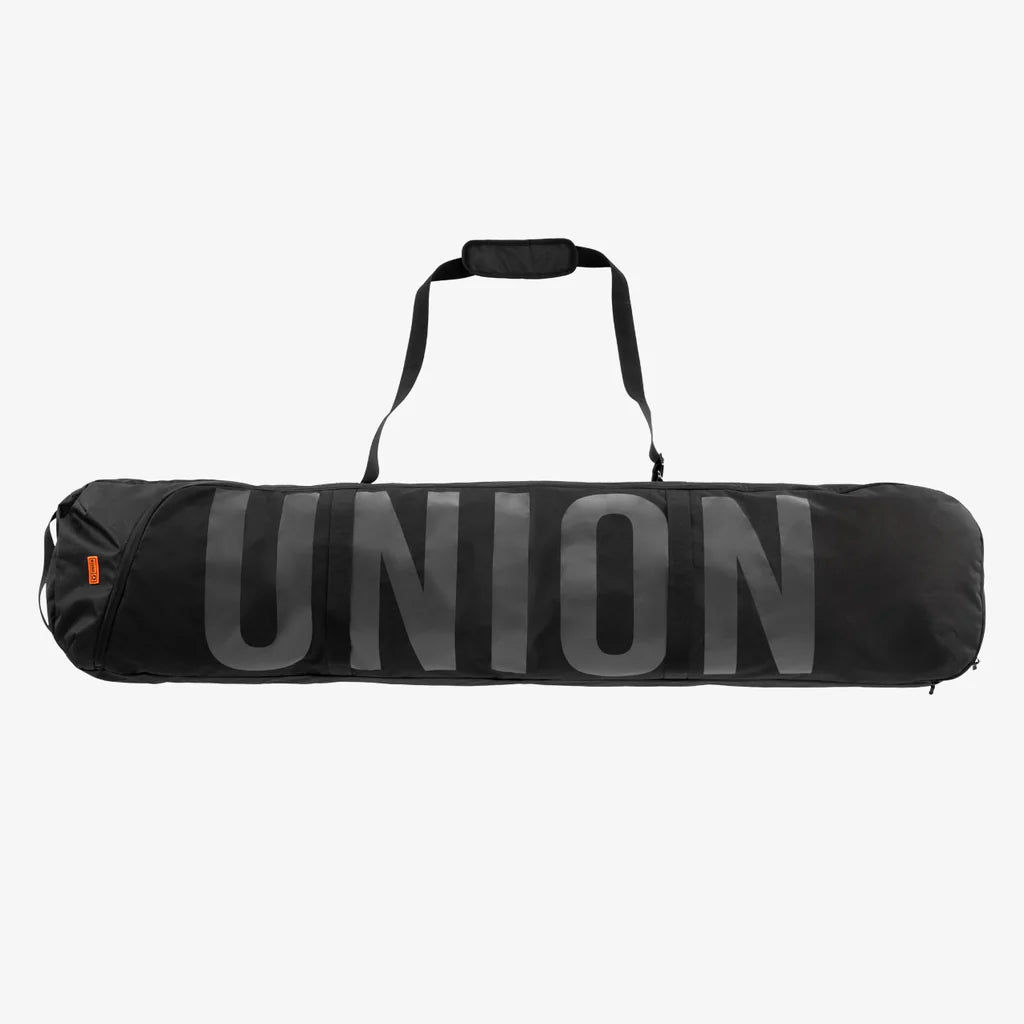 UNION TRAVEL SNOWBOARD  BAG