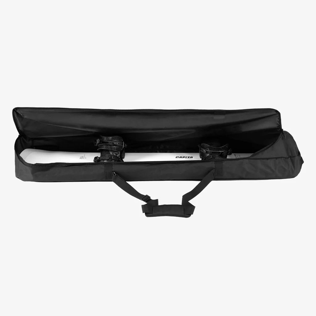 UNION TRAVEL SNOWBOARD  BAG