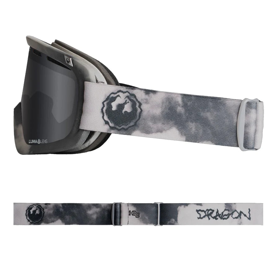 D1 OTG - Kevin Backstrom-Signature 2024