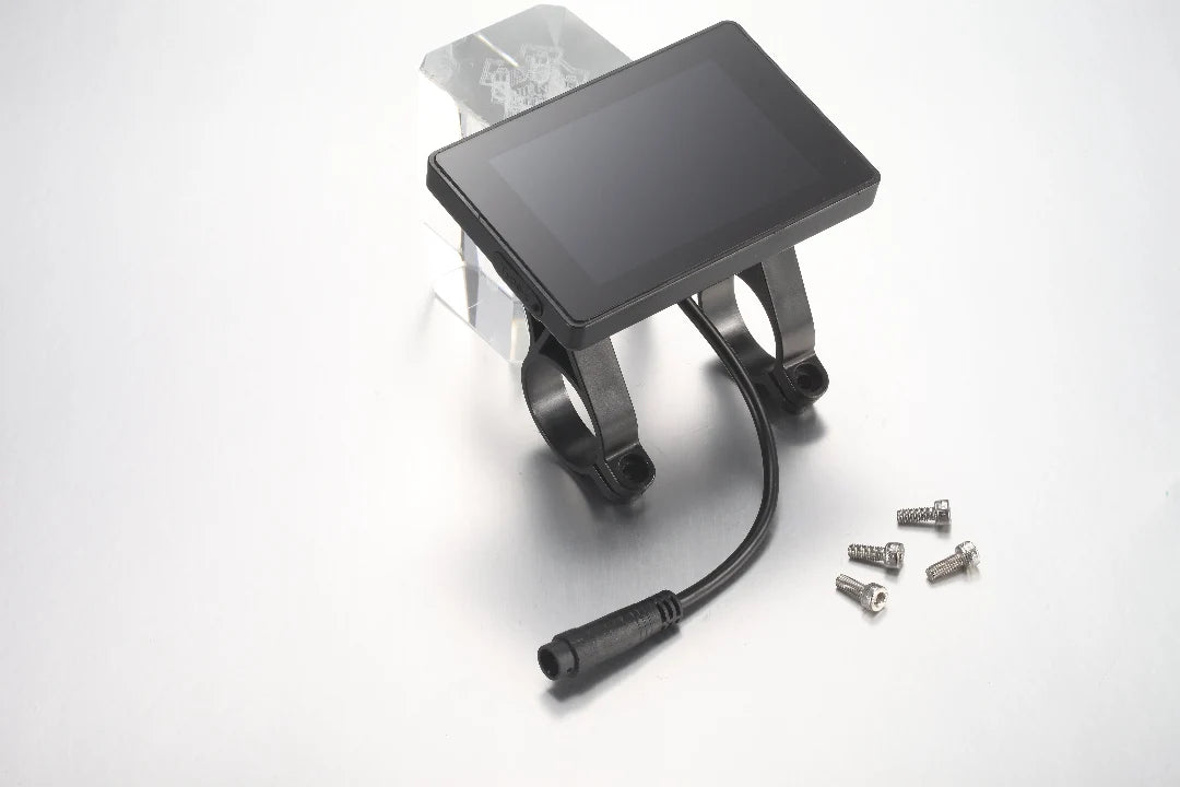 E7022 - Display - ProS/SS2.0/SS3.0