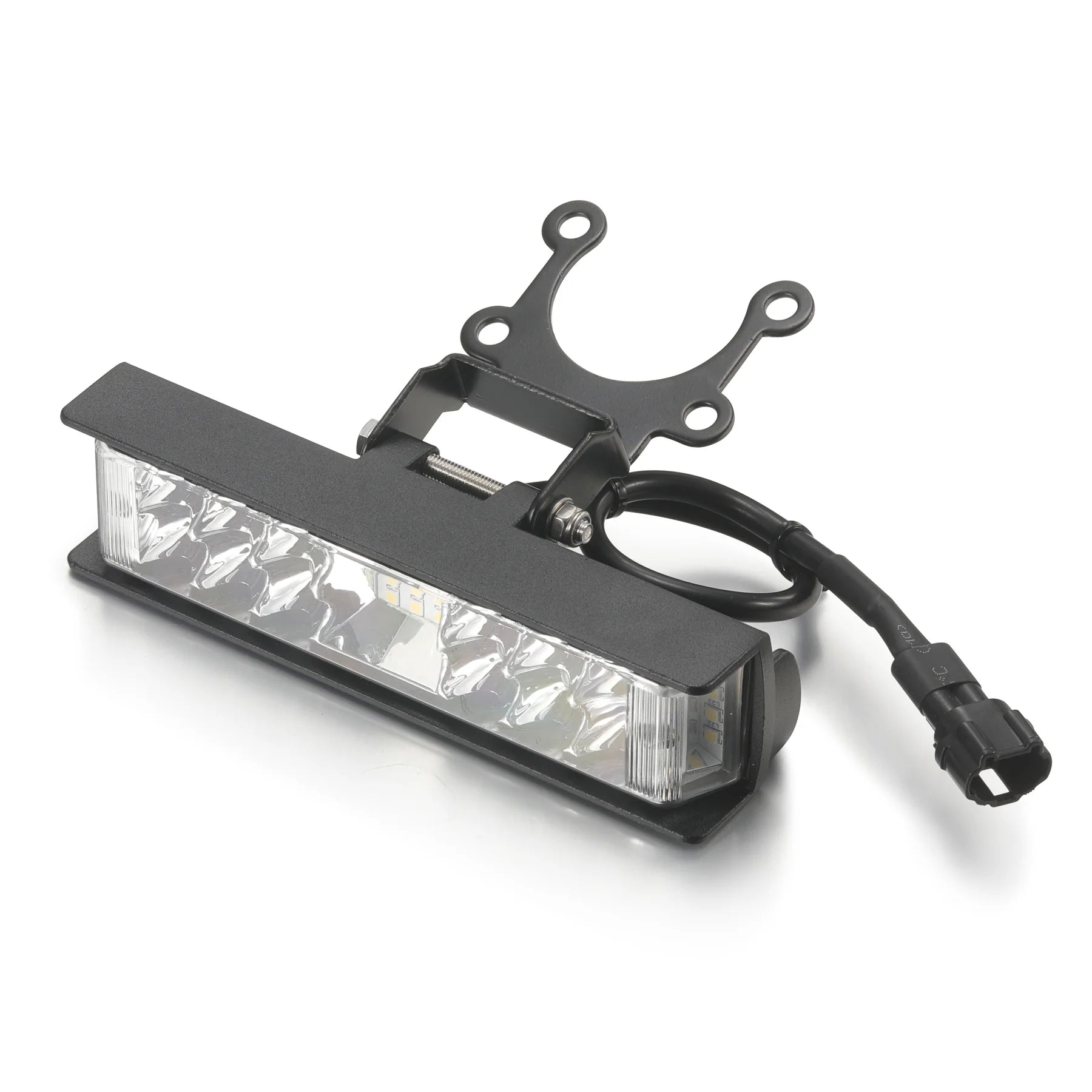 SHE7047 - Headlight Kit (with Bolt kit & bracket) - /SS3.0/SR