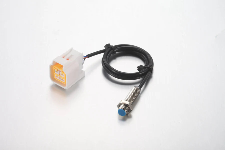 E7184 - Kickstand Sensor