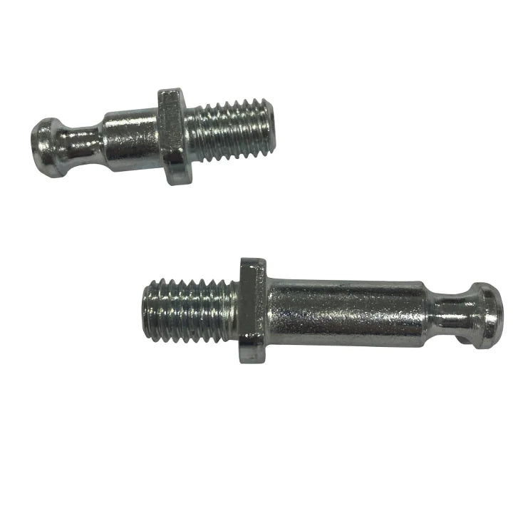 E7918 - Kickstand Spring Mount - All Models