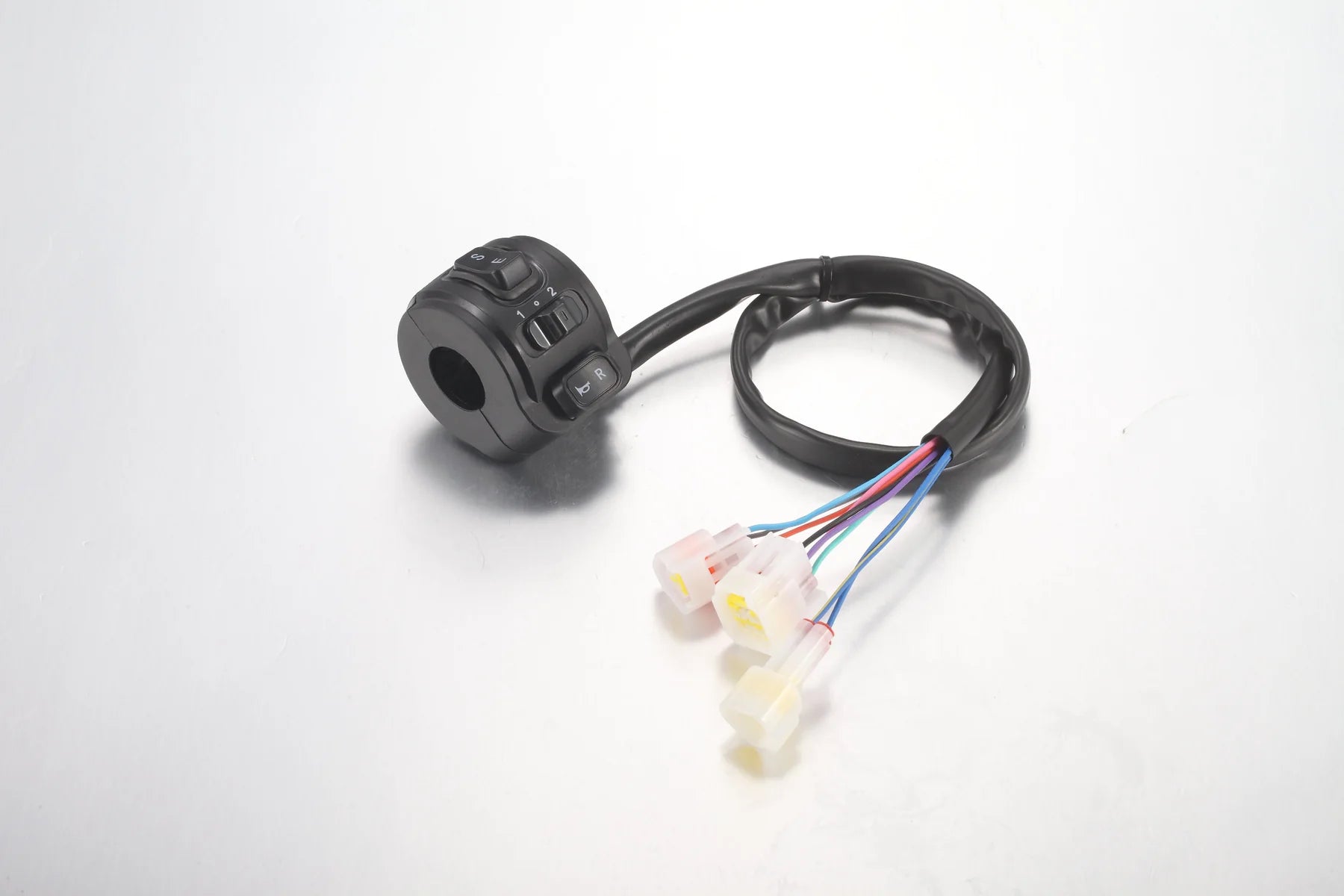 E7570 - Control Switch - SS3.0