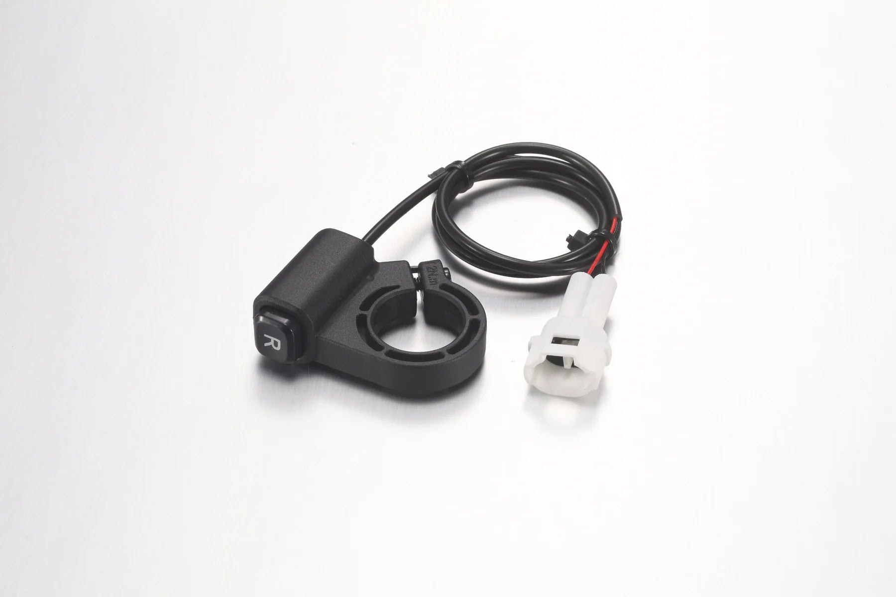E7654 - REVERSE - SR/MINI/MINI R