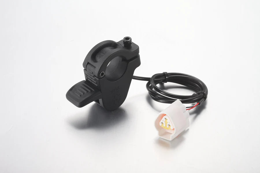 E7655 - REGEN BRAKE - SR