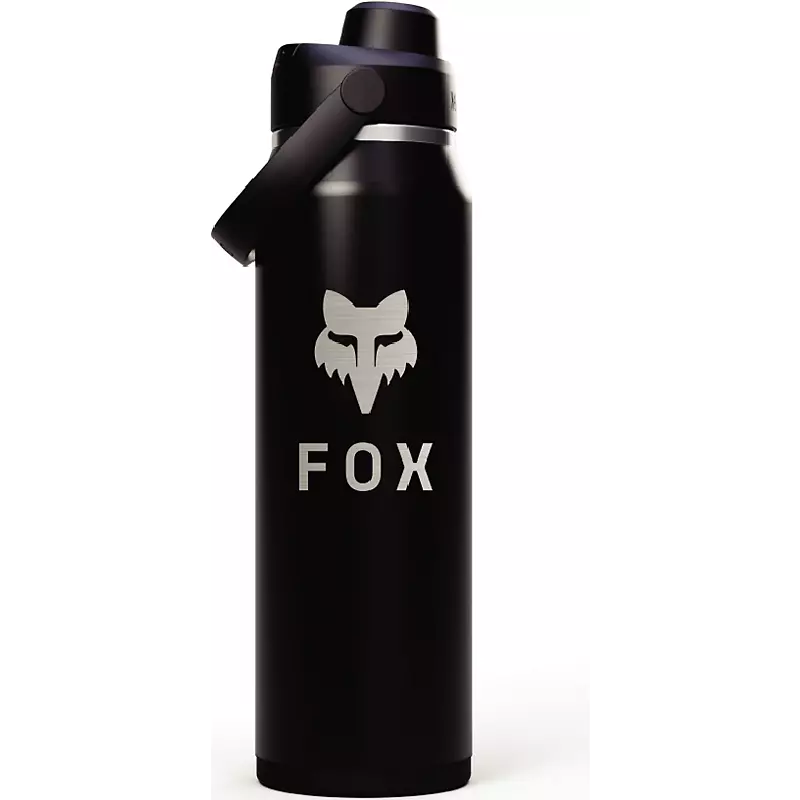 FOX X CAMELBAK CHUG 950 ml