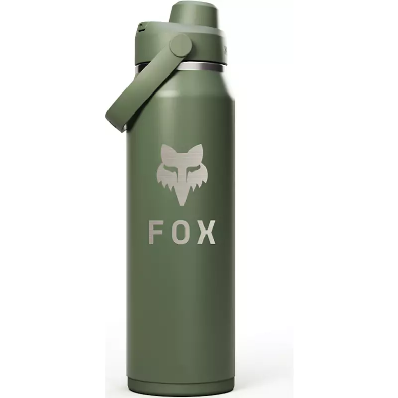 FOX X CAMELBAK CHUG 950 ml
