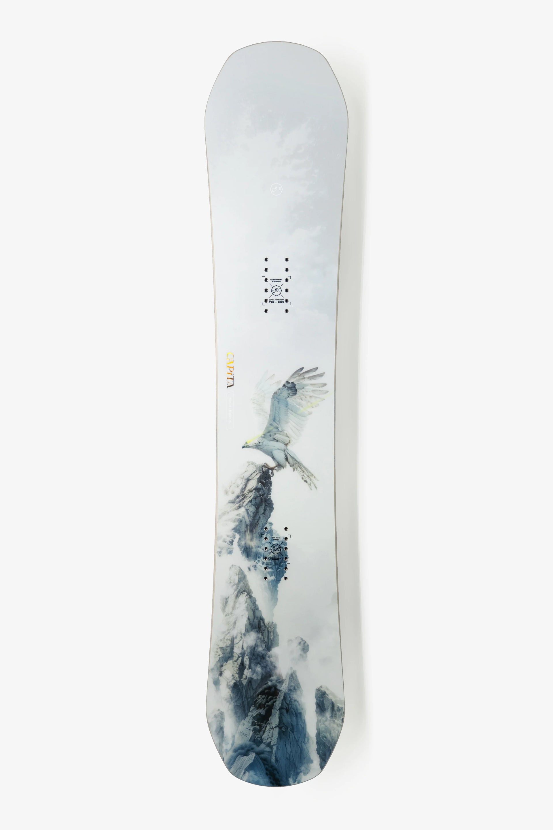 buy ride snowboard package Snowboard Packages