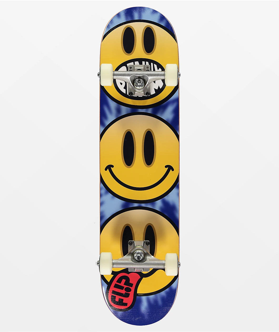 FLIP - 7.75 PHAM CLASSIC