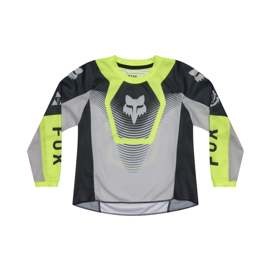 FOX - KIDS 180 COLLECT JERSEY