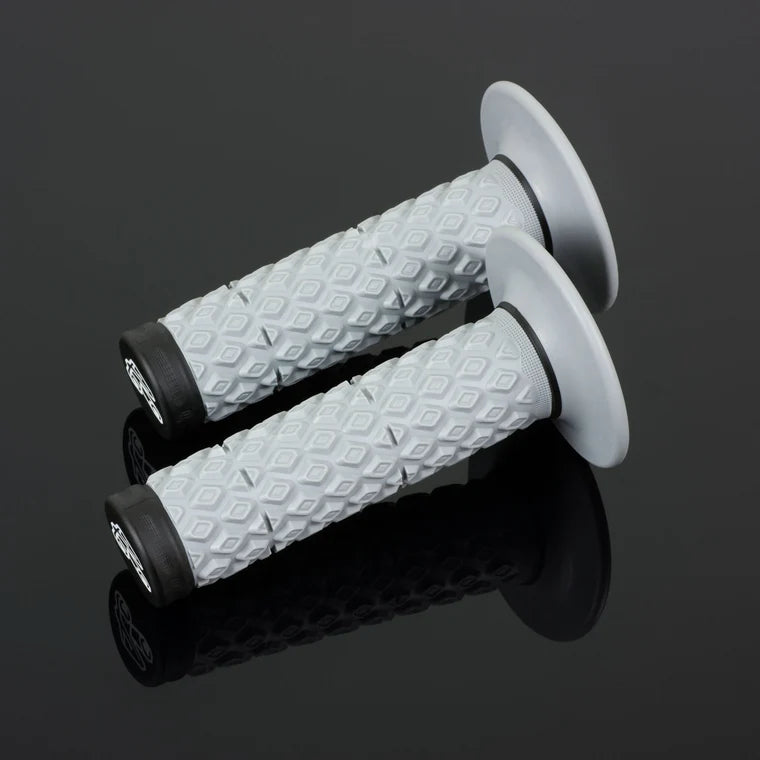 MX Dual Compound Glue-On GRIP