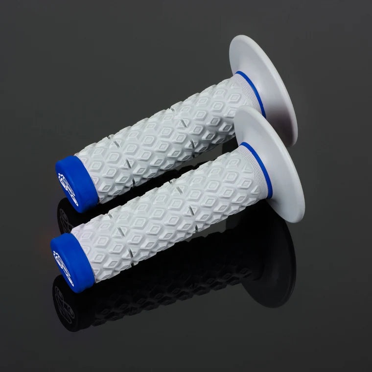 MX Dual Compound Glue-On GRIP