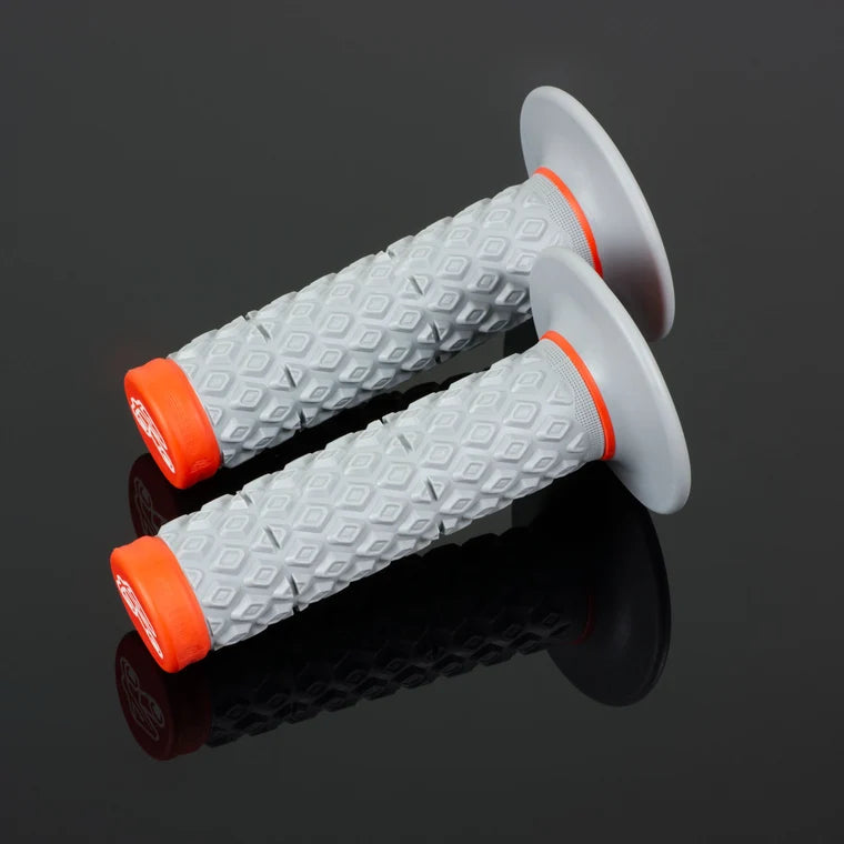 MX Dual Compound Glue-On GRIP