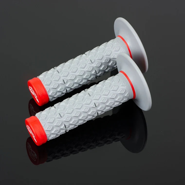 MX Dual Compound Glue-On GRIP