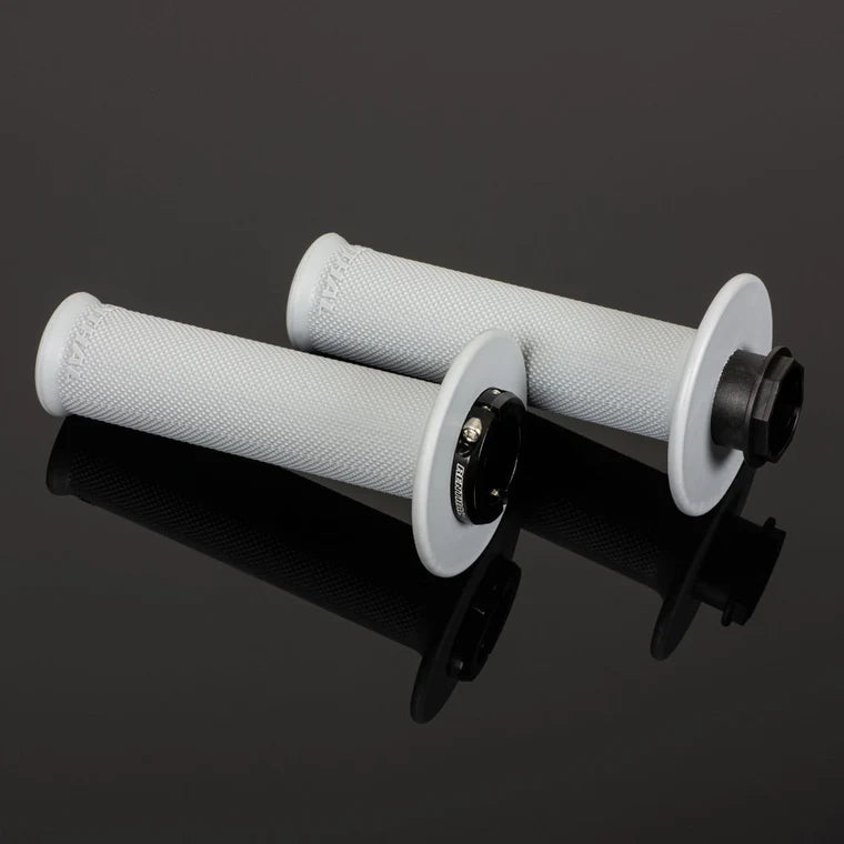 MX Original Lock-On