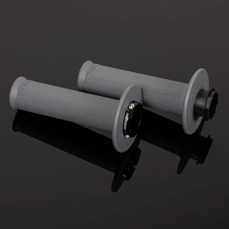MX Original Lock-On