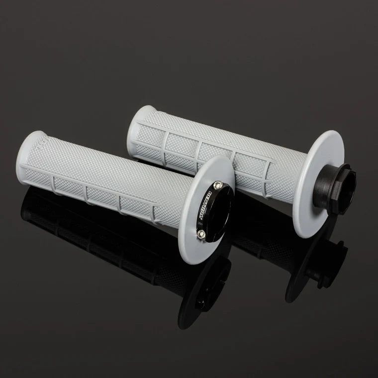 MX Original Lock-On (Half Waffle)