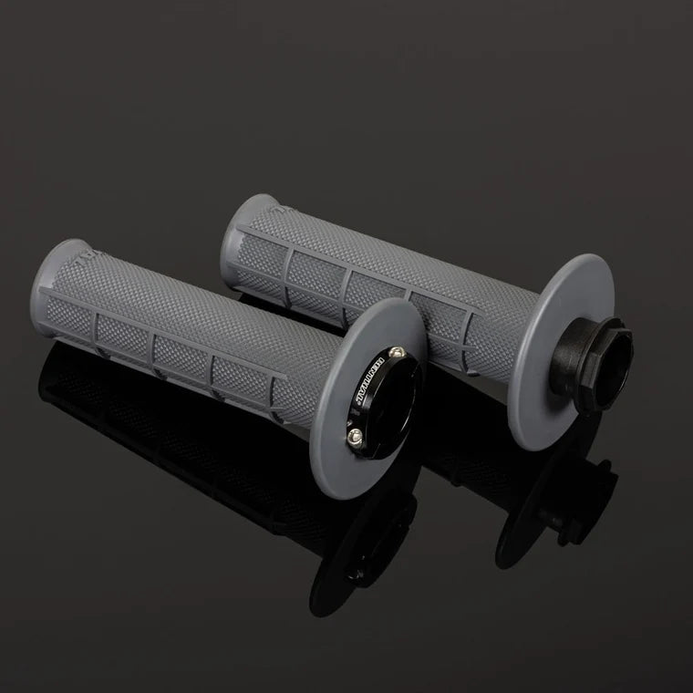 MX Original Lock-On (Half Waffle)