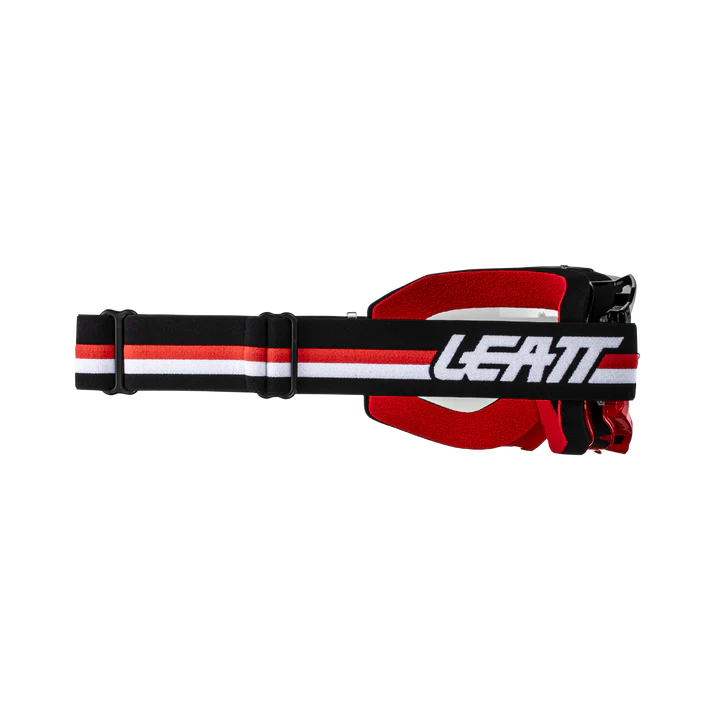 Goggle Velocity 4.5