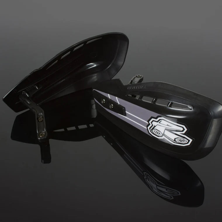 Renthal Moto Handguard